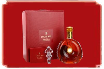铁岭烟酒回收路易十三礼盒.jpg